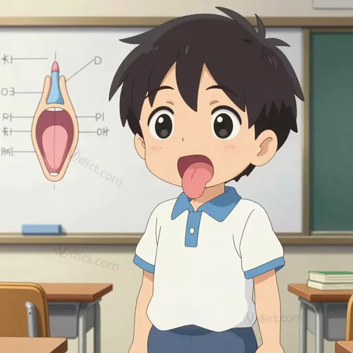 guttural consonant