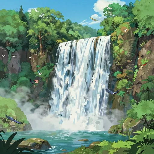 guyana