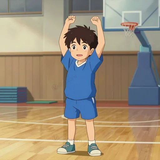 gym suit