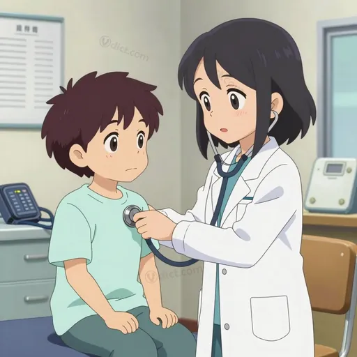 gynecologic