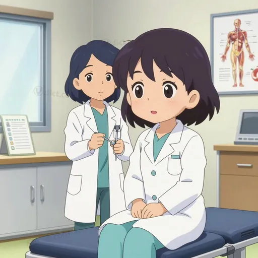 gynecological