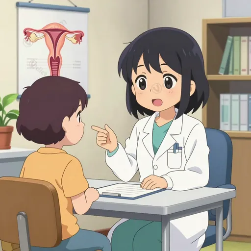 gynecology
