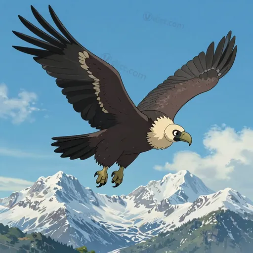 gypaetus