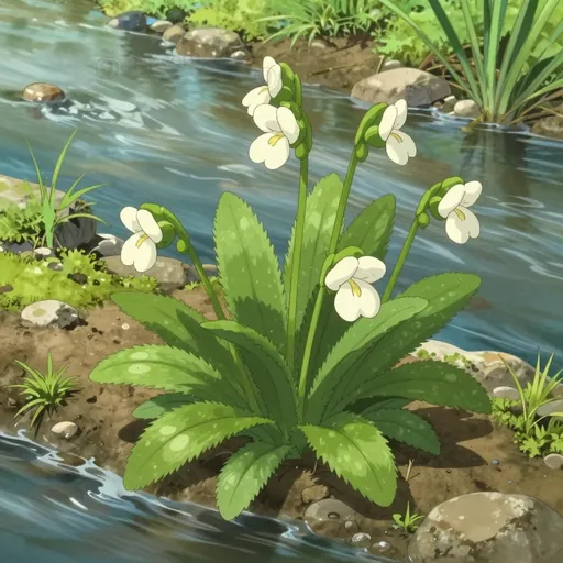 gypsywort