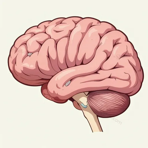gyral