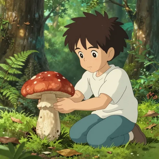 gyromitra fastigiata