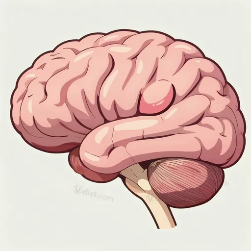 gyrus