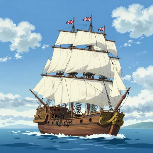 h.m.s. bounty