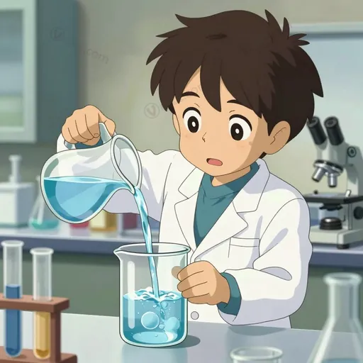 h2o