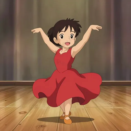 habanera