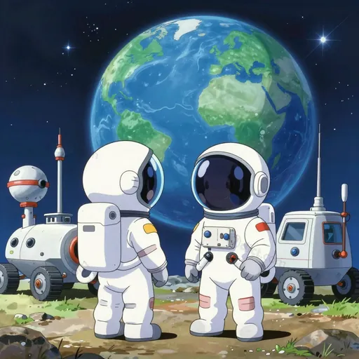 habitable