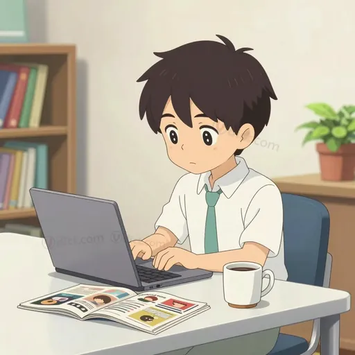 hack-work