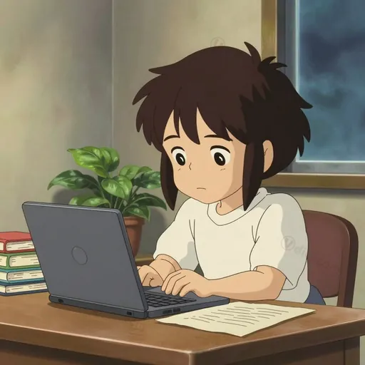 hackwork