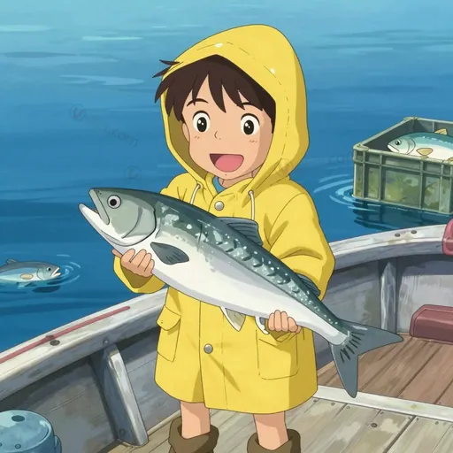 haddock