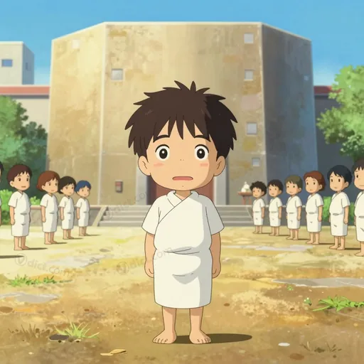 hadj