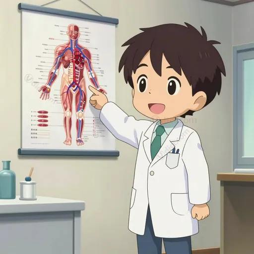 haematal