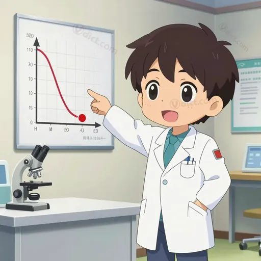 haematocytopenia