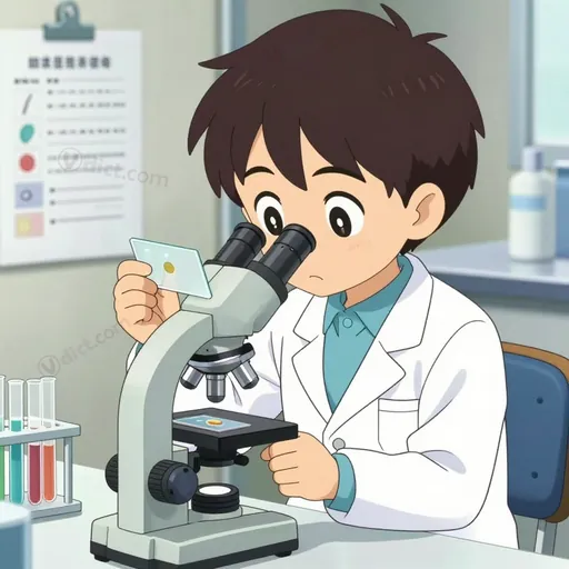 haematocyturia