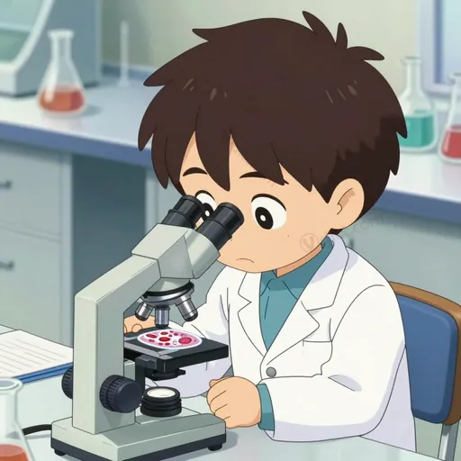 haematogenesis