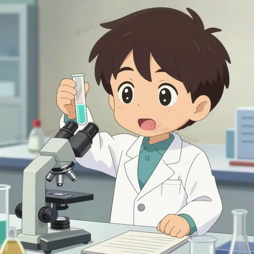 haematohiston
