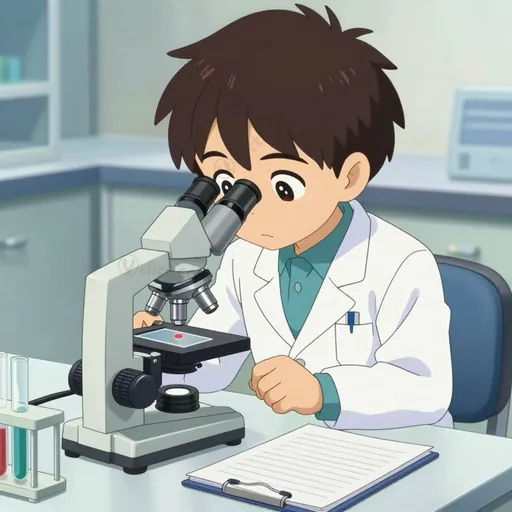 haematological
