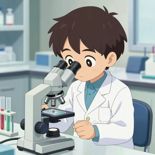 haematology
