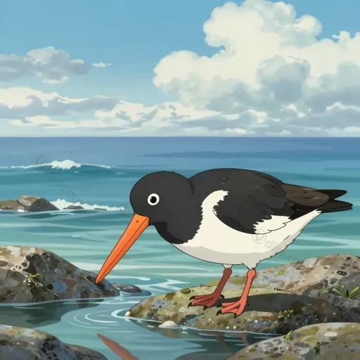 haematopus