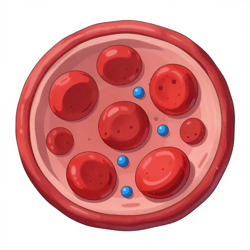 haemoglobin