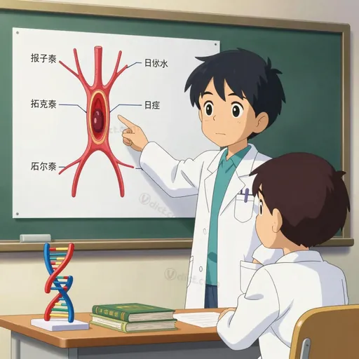haemophilia a