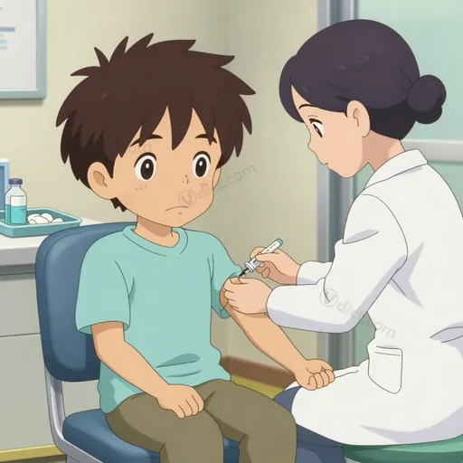 haemophilia b