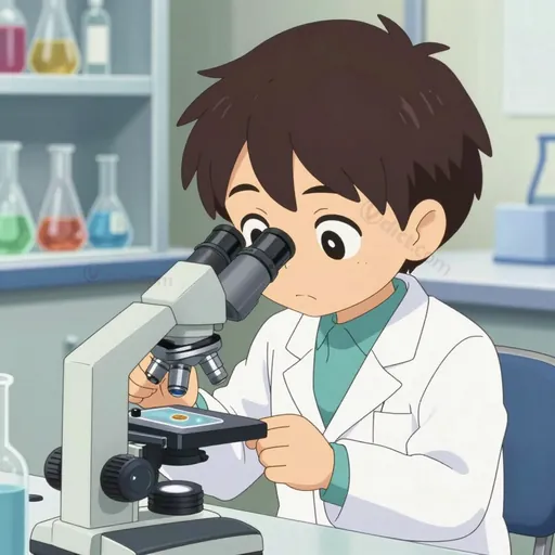 haemoproteid