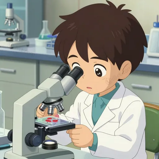 haemoproteus