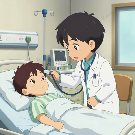 haemorrhagic fever