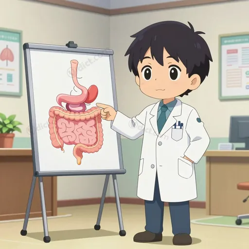 haemorrhoidal