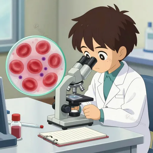 haemosporidia