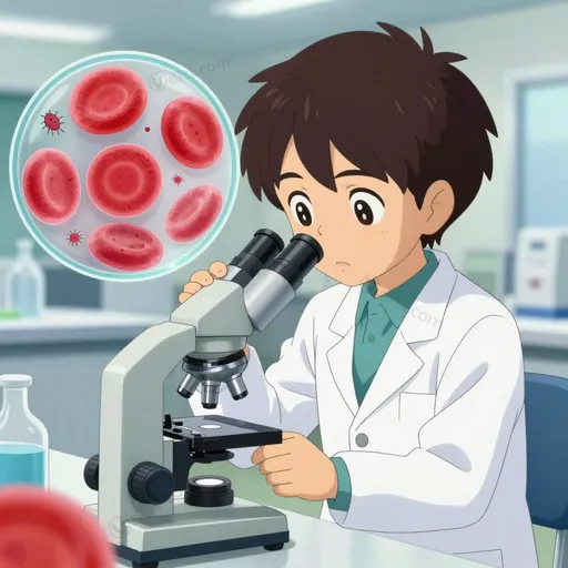 haemosporidian