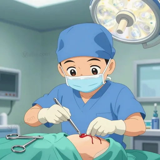 haemostasia