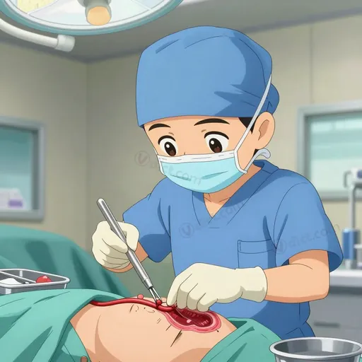 haemostasis