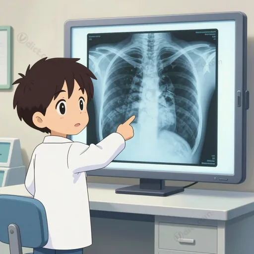 haemothorax