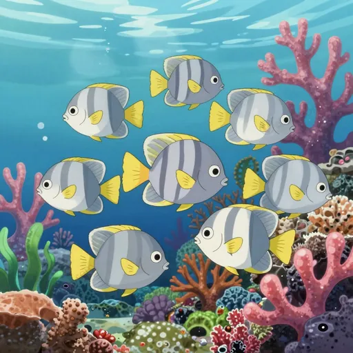 haemulidae