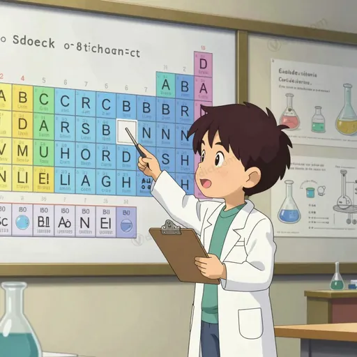 hahnium