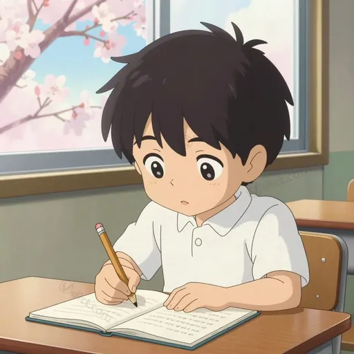 haiku
