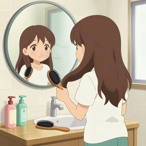 haircare