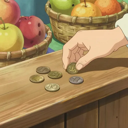 haitian centime