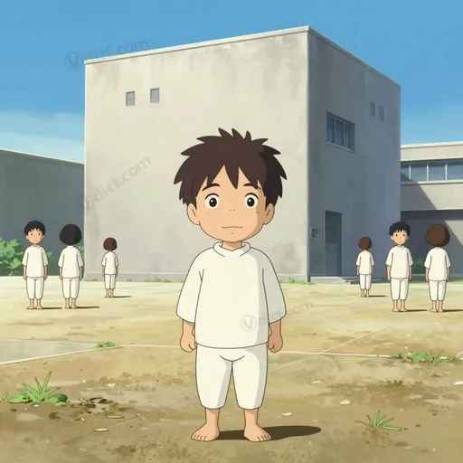 hajj