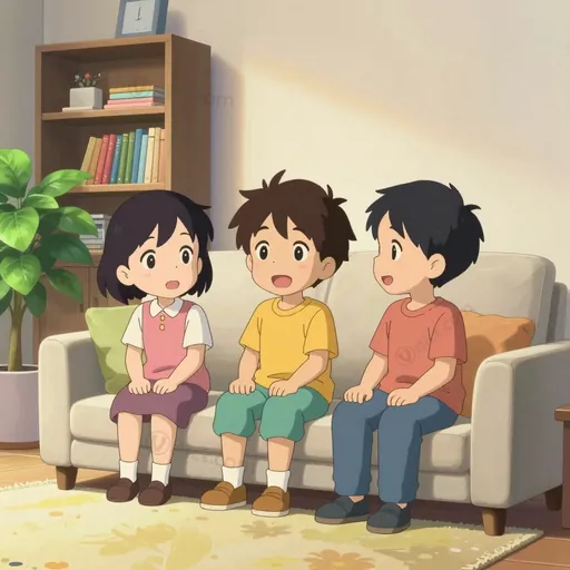 hakka dialect