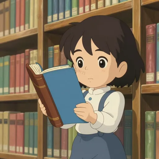 half-binding