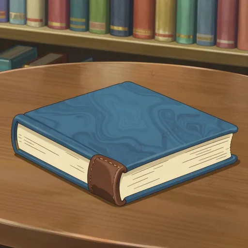 half-bound