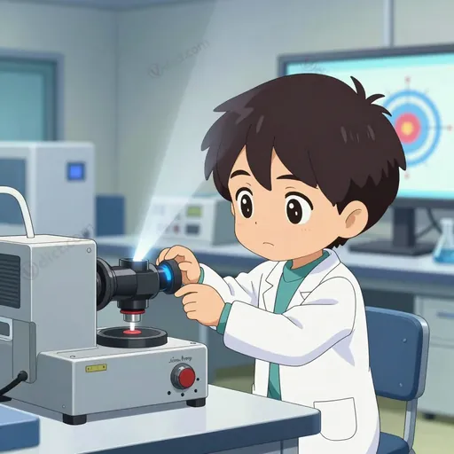 half-intensity