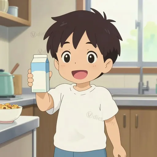 half-pint